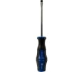   Ultra Grip SL 5,0  100  CR-V,   (1 .) 