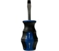   Ultra Grip SL 6,0  38  CR-V,  