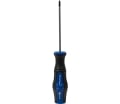   Ultra Grip PH-0  75  CR-V,  