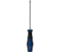   Ultra Grip PH-0  100  CR-V,   (1 .) 