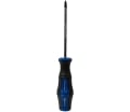   Ultra Grip PH-1  100  CR-V,   (1 .) 
