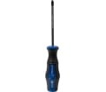   Ultra Grip PH-2  100  CR-V,   (1 .) 