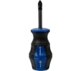   Ultra Grip PH-2  38  CR-V,  , 