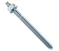 Шпилька RG М10х130