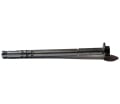   FSA-B 8105/65