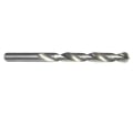 Сверло по металлу с цилиндрическим хвостовиком d 1,9 мм (ТИЗ)