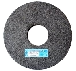 Круг шлифовальный 1 300х40х127 64С 60 K,L (25СМ)