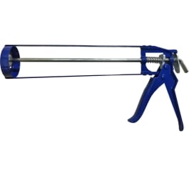 �������� ��� ��������� ������� 310 ��, ���������