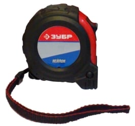     , , 5   25  (34056-05-25)