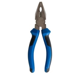 ��������� ������� 180 ��, CR-V (1 ��.) ������ (647-093)