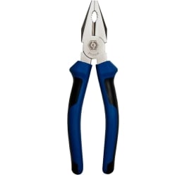   200 , CR-V (1 .)  (647-109)