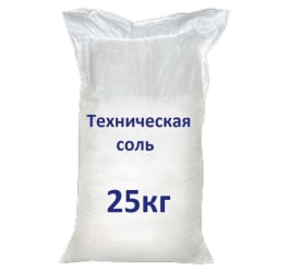 ���� �����������, ����� 25 �� - ��� �����