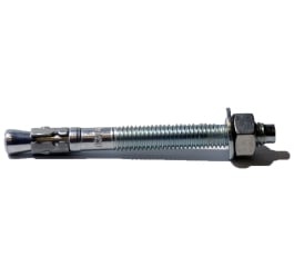 Анкер клиновой FBN II 8/ 20х80