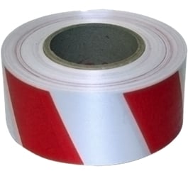 ����� ���������� FIT 200� ������� 70�� (������-�����)