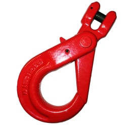 ���� ����������������� � �������� ����������� �/� 8,0 (16)