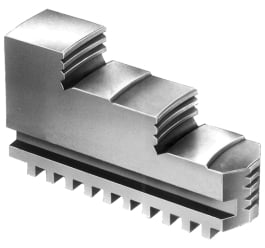     125  7100-0003.004 (-)