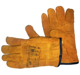 �������� ������� ��������������� ���������