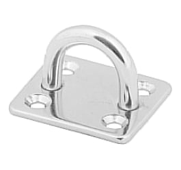 ����� �� ��������� �� ����������� ����� �4, 8��