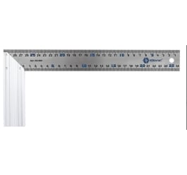 �������� ������� ��������� 300 ��, ����.����� , ����������� ���������