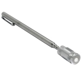 ������ ��������� ��������������� �������, 190-557 ��, �� 2,3 ��, led �������