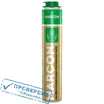   MARCON Pro 65+