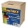 Аккумулятор для BOSCH ПРАКТИКА 14,4В, 2,0Ач, NiCd, коробка Аккумулятор для BOSCH ПРАКТИКА 14,4В, 2,0Ач, NiCd, коробка