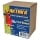 Аккумулятор для MAKITA ПРАКТИКА 14,4В, 1,5Ач, NiCd, коробка Аккумулятор для MAKITA ПРАКТИКА 14,4В, 1,5Ач, NiCd, коробка