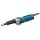 Шлифмашина прямая BOSCH GGS 8 CE (750 Вт, 8000 об/мин, d.диска-50) Шлифмашина прямая BOSCH GGS 8 CE (750 Вт, 8000 об/мин, d.диска-50)
