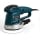 Шлифмашина эксцентриковая BOSCH GEX 150 AC (340 Ватт, 150мм, раб. ход. 4мм, рег.ск, 2,1 кг, коробка) Шлифмашина эксцентриковая BOSCH GEX 150 AC (340 Ватт, 150мм, раб. ход. 4мм, рег.ск, 2,1 кг, коробка)
