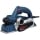 Рубанок электрический BOSCH GHO 26-82 (710Вт, 82мм, 2.6мм, 16500об/мин, 2,6кг, линейка, кейс) Рубанок электрический BOSCH GHO 26-82 (710Вт, 82мм, 2.6мм, 16500об/мин, 2,6кг, линейка, кейс)