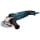Шлифмашина угловая BOSCH GWS 15-150 CIH (1500 Вт, 150мм, 2.4 кг, коробка) Шлифмашина угловая BOSCH GWS 15-150 CIH (1500 Вт, 150мм, 2.4 кг, коробка)