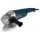 Шлифмашина угловая BOSCH GWS 24-230 H (2400 Вт, 230мм, 6 кг, коробка) Шлифмашина угловая BOSCH GWS 24-230 H (2400 Вт, 230мм, 6 кг, коробка)