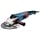 Шлифмашина угловая BOSCH GWS 22-180 LVI (2200 Вт, 180мм, пл.пуск, 5,3 кг, коробка) Шлифмашина угловая BOSCH GWS 22-180 LVI (2200 Вт, 180мм, пл.пуск, 5,3 кг, коробка)