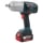 Гайковёрт аккумуляторный ударный BOSCH GDS 18 V-LI HT (18 В, 650Нм, 1/2', 2акк.Li-Ion.4.0Ач, 3,0кг, кейс) --> 06019B130A Гайковёрт аккумуляторный ударный BOSCH GDS 18 V-LI HT (18 В, 650Нм, 1/2', 2акк.Li-Ion.4.0Ач, 3,0кг, кейс) --> 06019B130A