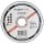 Круг отрезной металл/нержавейка 125х1.2х22,23 A54 SBF 41 'Flexione Expert' Круг отрезной металл/нержавейка 125х1.2х22,23 A54 SBF 41 'Flexione Expert'