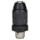 Патрон быстрозажимной BOSCH GBH 2-26/3-28/4-32 DFR сверлильный SDS Патрон быстрозажимной BOSCH GBH 2-26/3-28/4-32 DFR сверлильный SDS