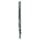Пилки для лобзика по дереву, ДСП BOSCH T144 D, 74 мм быстрый рез, HCS, (5 шт.) блистер Пилки для лобзика по дереву, ДСП BOSCH T144 D, 74 мм быстрый рез, HCS, (5 шт.) блистер
