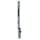Пилки для лобзика по дереву, ДСП BOSCH T119 BО, 56 мм криволинейный рез, HCS, (5 шт.) блистер Пилки для лобзика по дереву, ДСП BOSCH T119 BО, 56 мм криволинейный рез, HCS, (5 шт.) блистер