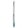 Пилки для лобзика по алюминию BOSCH T227 D, 74 мм, криволинейный рез, HSS, (5 шт.) блистер Пилки для лобзика по алюминию BOSCH T227 D, 74 мм, криволинейный рез, HSS, (5 шт.) блистер