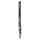 Пилки для лобзика по дереву, ДСП BOSCH T144 DP, 74 мм грубый рез, HCS, (100 шт.) коробка Пилки для лобзика по дереву, ДСП BOSCH T144 DP, 74 мм грубый рез, HCS, (100 шт.) коробка