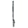Пилки для лобзика по дереву, ДСП BOSCH T119 BО, 67 мм, чистый рез, HCS, (100 шт.) коробка Пилки для лобзика по дереву, ДСП BOSCH T119 BО, 67 мм, чистый рез, HCS, (100 шт.) коробка