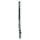 Пилки для лобзика по дереву, ДСП BOSCH T244 D, 74 мм, криволинейный рез, HCS, (100 шт.) коробка Пилки для лобзика по дереву, ДСП BOSCH T244 D, 74 мм, криволинейный рез, HCS, (100 шт.) коробка