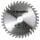 Диск пильный твердосплавный Hammer Flex 205-102 CSB WD 130х36х20/16мм Диск пильный твердосплавный Hammer Flex 205-102 CSB WD 130х36х20/16мм