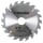 Диск пильный твердосплавный Hammer Flex 205-106 CSB WD 165х20х30/20мм Диск пильный твердосплавный Hammer Flex 205-106 CSB WD 165х20х30/20мм