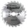 Диск пильный твердосплавный Hammer Flex 205-115 CSB WD 210х24х30/20мм Диск пильный твердосплавный Hammer Flex 205-115 CSB WD 210х24х30/20мм
