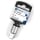 Адаптер КОБАЛЬТ F 3/8' x М1/2', Cr-V (1 шт.) Адаптер КОБАЛЬТ F 3/8' x М1/2', Cr-V (1 шт.)