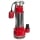 Дренажный насос QUATTRO ELEMENTI Sewage 1500F Ci (1500 Вт, 27000 л/ч, грязевой, 18 м, 26кг, чугун) ПРОФ Дренажный насос QUATTRO ELEMENTI Sewage 1500F Ci (1500 Вт, 27000 л/ч, грязевой, 18 м, 26кг, чугун) ПРОФ