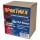 Аккумулятор для DeWALT ПРАКТИКА 14,4В, 2,0Ач, NiMH, коробка Аккумулятор для DeWALT ПРАКТИКА 14,4В, 2,0Ач, NiMH, коробка