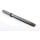 Зубило HEX плоское MAKITA 28 / 520мм HEX 28.6 мм Зубило HEX плоское MAKITA 28 / 520мм HEX 28.6 мм