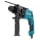 Перфоратор SDS-plus MAKITA HR1830 (440 Вт, 1,8Дж, 1,7кг, 2реж, кейс) Перфоратор SDS-plus MAKITA HR1830 (440 Вт, 1,8Дж, 1,7кг, 2реж, кейс)